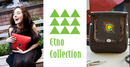 Etno collection
