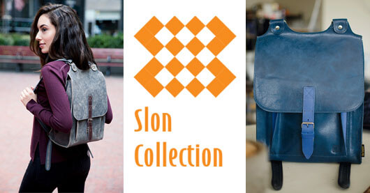 Slon collection